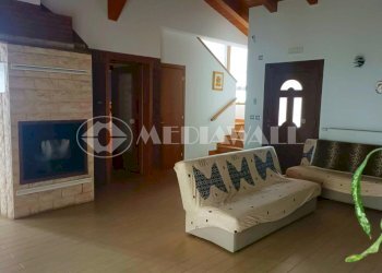 BS-047-RV_20.JPG - Independent house Vajont - photo 9