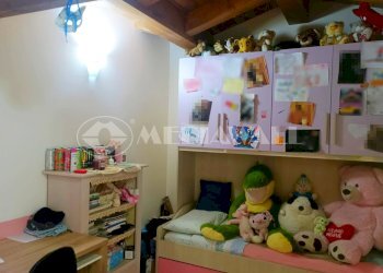 BS-047-RV.JPG - Independent house Vajont - photo 11