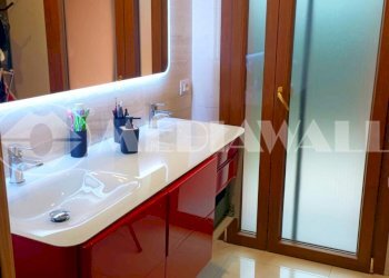 BS-047-RV_3.JPG - Independent house Vajont - photo 12