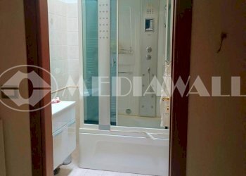 BS-047-RV_22.JPG - Independent house Vajont - photo 13