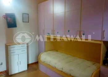 BS-047-RV_18.JPG - Independent house Vajont - photo 14