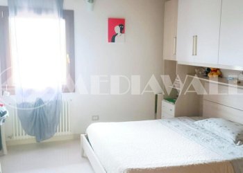 BS-047-RV_6.JPG - Independent house Vajont - photo 15