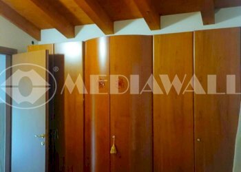 BS-047-RV_21.JPG - Independent house Vajont - photo 16