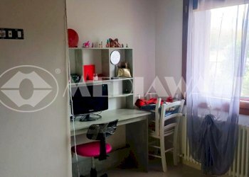 BS-047-RV_7.JPG - Independent house Vajont - photo 17