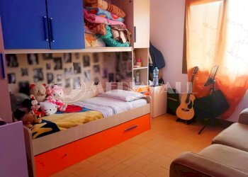 BS-047-RV_8.JPG - Independent house Vajont - photo 18