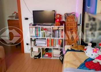 BS-047-RV_9.JPG - Independent house Vajont - photo 19