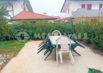 BS-047-RV_26.JPG - Independent house Vajont - photo 21