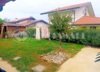 BS-047-RV_27.JPG - Independent house Vajont - photo 22