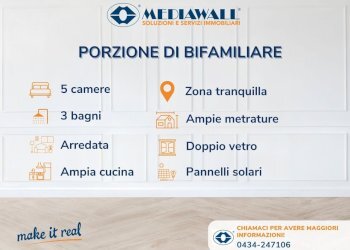 BS-047-RV.jpg - Independent house Vajont - photo 2