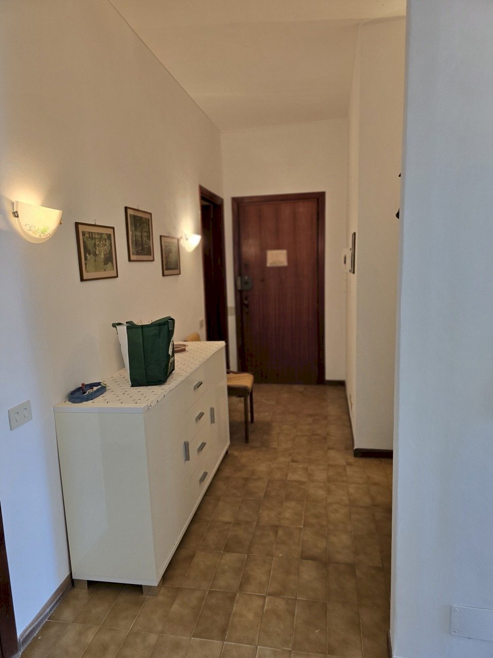 20260213_101931.jpg - Appartamento Sarzana - foto 3