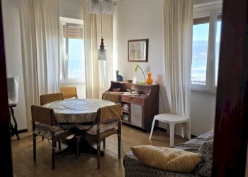 20260213_101926.jpg - Apartment Sarzana - photo 2