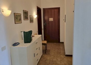 20260213_101931.jpg - Apartment Sarzana - photo 3