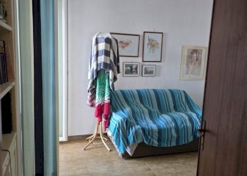 20260213_101936.jpg - Apartment Sarzana - photo 4