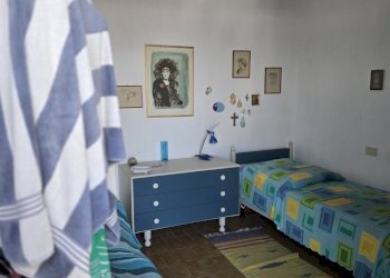 20260213_101949.jpg - Apartment Sarzana - photo 5