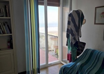 20260213_101956.jpg - Apartment Sarzana - photo 6