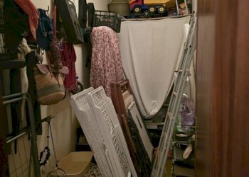 20260213_102007.jpg - Apartment Sarzana - photo 7