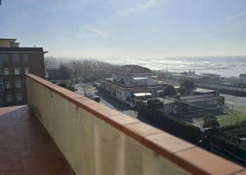 20260213_102255.jpg - Apartment Sarzana - photo 8