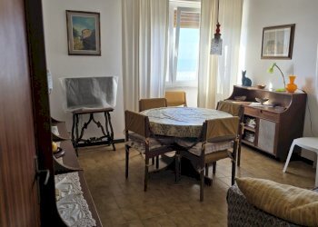 20260213_102318.jpg - Apartment Sarzana - photo 10
