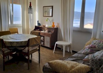 20260213_102321.jpg - Apartment Sarzana - photo 11