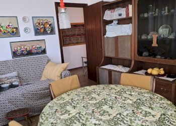 20260213_102335.jpg - Apartment Sarzana - photo 13