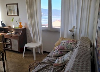 20260213_102350.jpg - Apartment Sarzana - photo 15