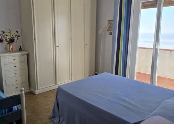 20260213_101716.jpg - Apartment Sarzana - photo 17