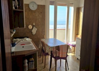 20260213_101721.jpg - Apartment Sarzana - photo 18