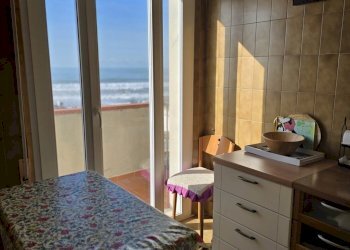 20260213_101729.jpg - Apartment Sarzana - photo 20