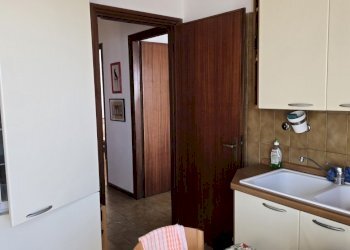 20260213_101737.jpg - Apartment Sarzana - photo 21