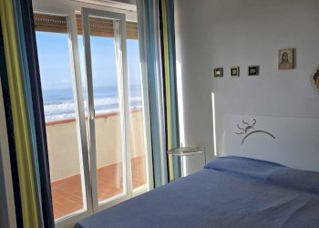 20260213_101750.jpg - Apartment Sarzana - photo 22