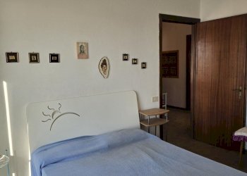 20260213_101757.jpg - Apartment Sarzana - photo 23