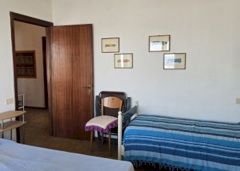 20260213_101800.jpg - Apartment Sarzana - photo 24