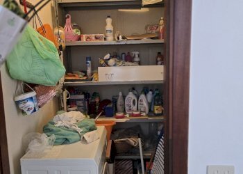 20260213_101813.jpg - Apartment Sarzana - photo 25