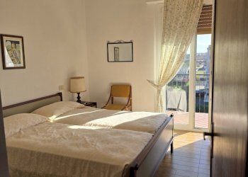 20260213_101821.jpg - Apartment Sarzana - photo 26