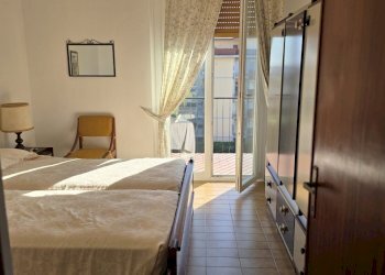 20260213_101826.jpg - Apartment Sarzana - photo 27