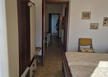 20260213_101841.jpg - Apartment Sarzana - photo 28