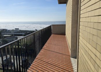 20260213_101849.jpg - Apartment Sarzana - photo 29