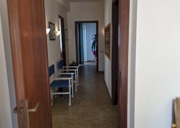 20260213_101857.jpg - Apartment Sarzana - photo 30