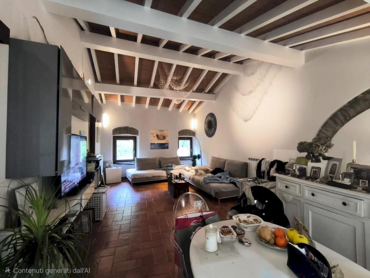 1348318-jxluf92tpk.jpg - Casa semi indipendente CAFAGGIO, Ameglia - foto 2