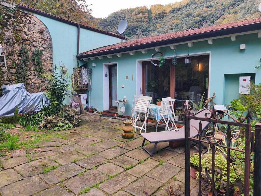 1348318-pqm23il.jpg - Casa semi indipendente CAFAGGIO, Ameglia - foto 1