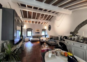 1348318-jxluf92tpk.jpg - Casa semi indipendente CAFAGGIO, Ameglia - foto 2