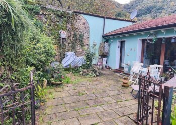 1348318-ke722b.jpg - Casa semi indipendente CAFAGGIO, Ameglia - foto 4