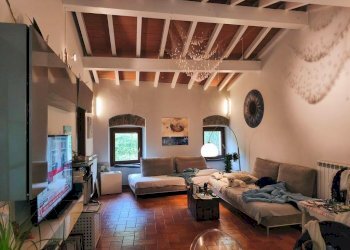 1348318-lp9173pst.jpg - Casa semi indipendente CAFAGGIO, Ameglia - foto 3