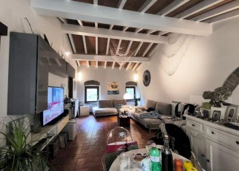 1348318-lt94c.jpg - Casa semi indipendente CAFAGGIO, Ameglia - foto 5