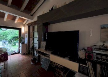 1348318-okjw59fyg.jpg - Casa semi indipendente CAFAGGIO, Ameglia - foto 6