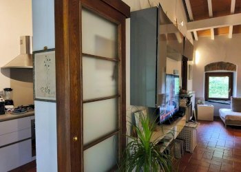 1348318-omen82of.jpg - Casa semi indipendente CAFAGGIO, Ameglia - foto 7