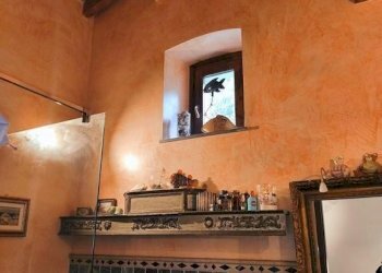 1348318-oy506gr.jpg - Casa semi indipendente CAFAGGIO, Ameglia - foto 8