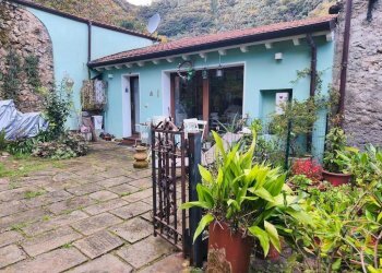 1348318-q0p29d.jpg - Casa semi indipendente CAFAGGIO, Ameglia - foto 9