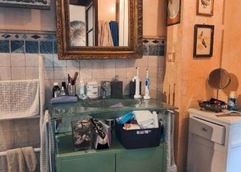 1348318-rho64as.jpg - Casa semi indipendente CAFAGGIO, Ameglia - foto 10