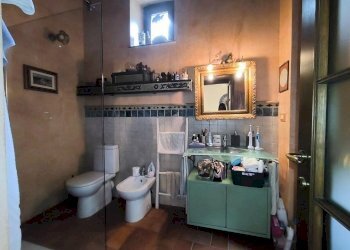 1348318-txbb90kdw.jpg - Casa semi indipendente CAFAGGIO, Ameglia - foto 12